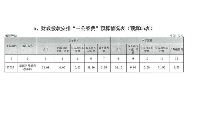 葡京娱乐场