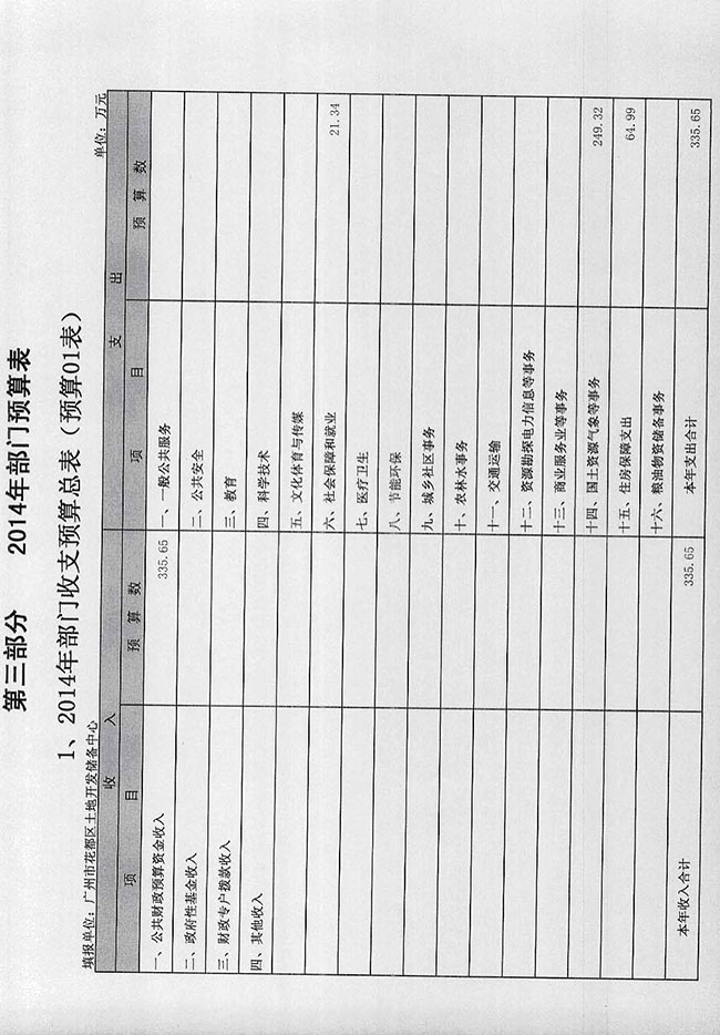 葡京娱乐场