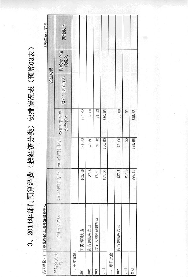 葡京娱乐场