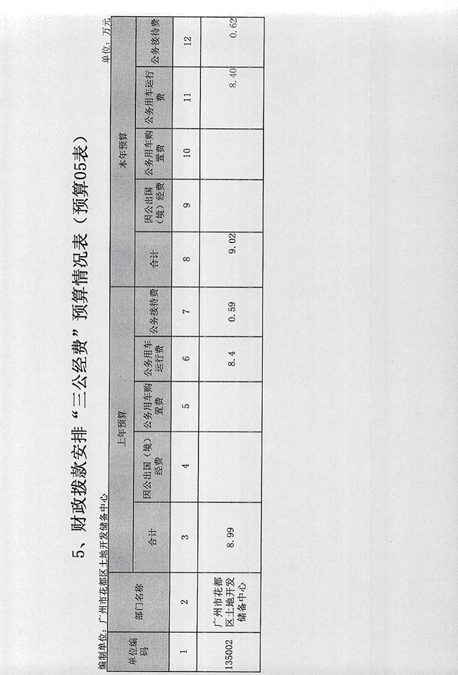 葡京娱乐场