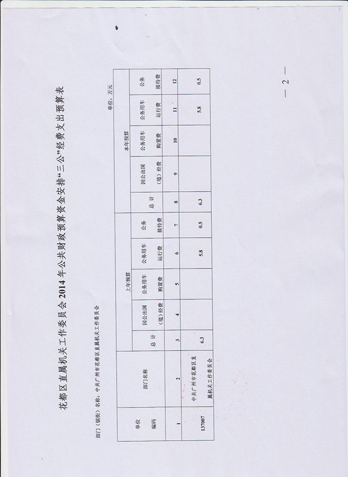 葡京娱乐场