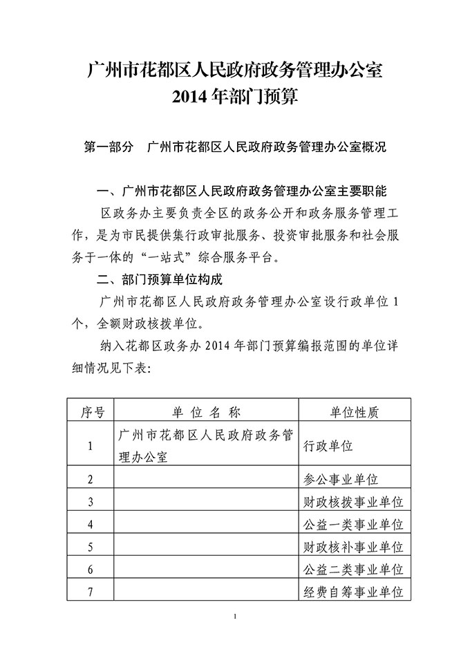 葡京娱乐场