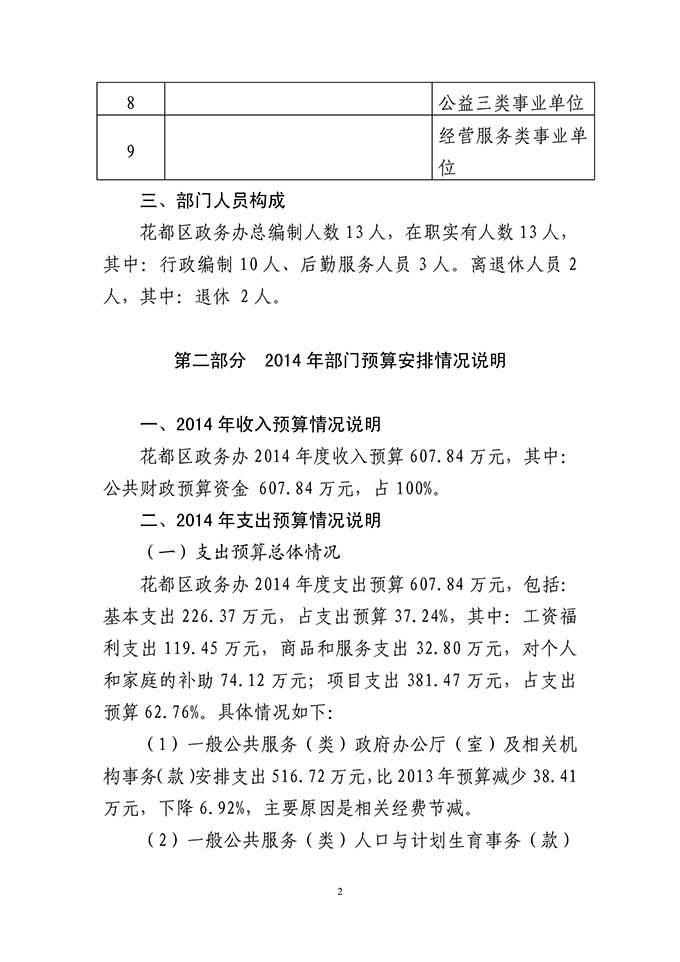 葡京娱乐场
