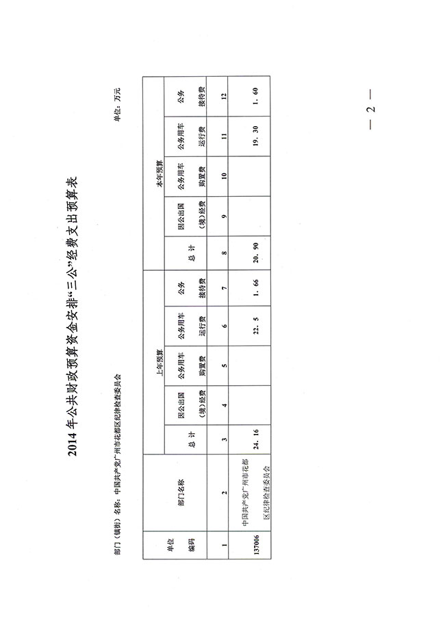 葡京娱乐场