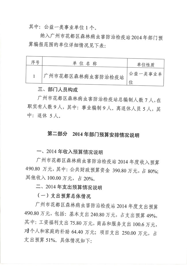 葡京娱乐场