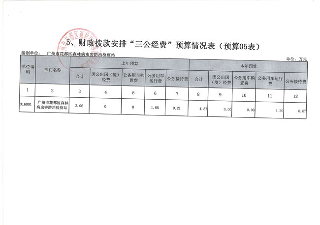 葡京娱乐场
