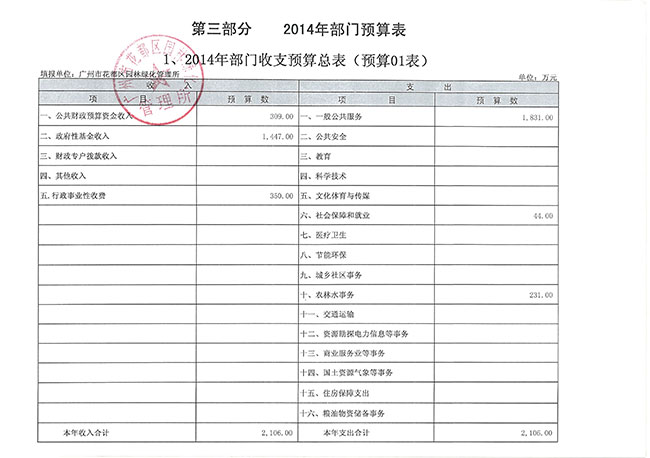 葡京娱乐场