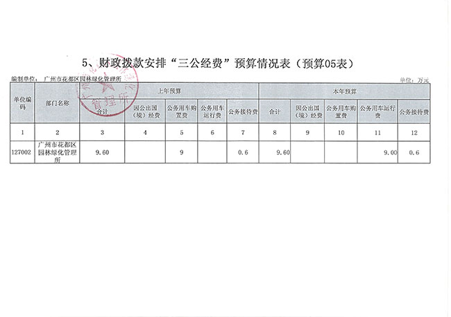 葡京娱乐场