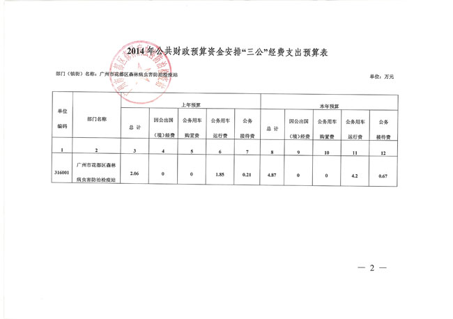 葡京娱乐场