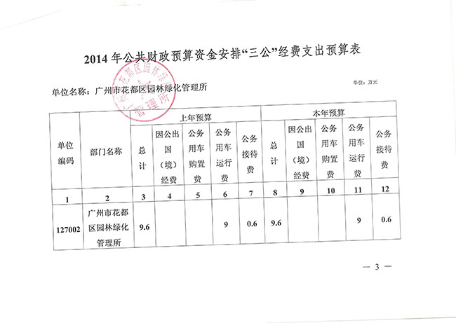 葡京娱乐场