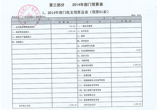 葡京娱乐场