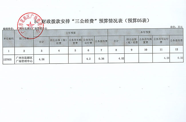 葡京娱乐场
