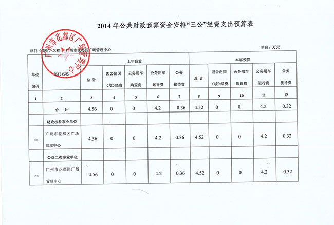 葡京娱乐场