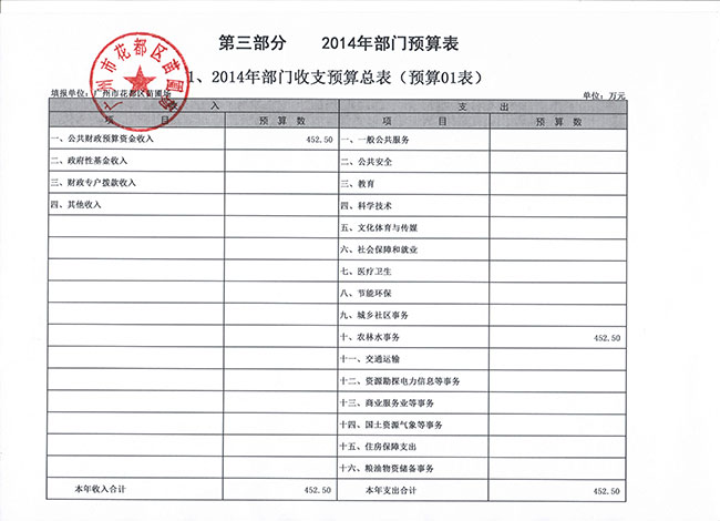 葡京娱乐场