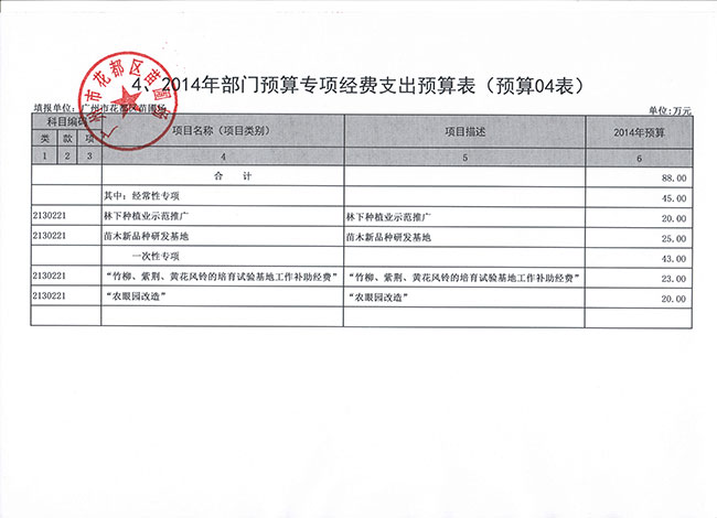 葡京娱乐场
