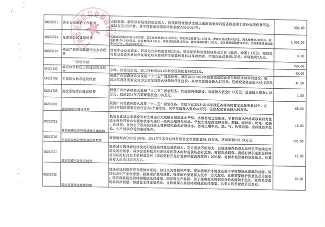 葡京娱乐场