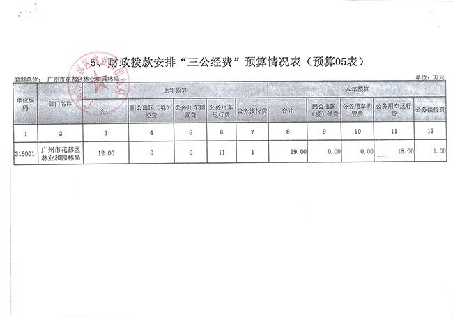 葡京娱乐场
