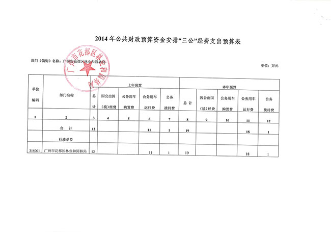 葡京娱乐场