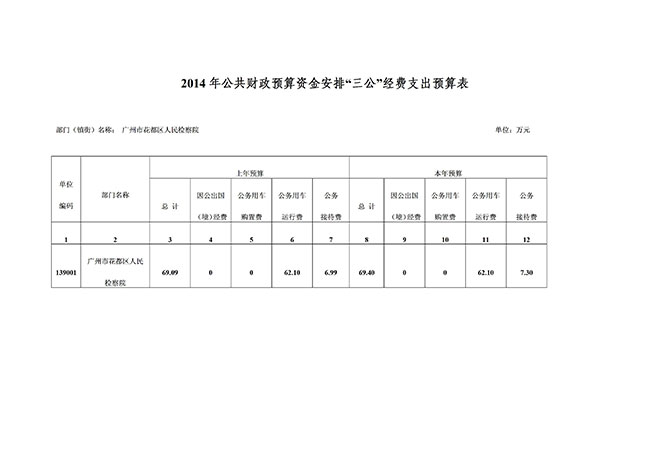 葡京娱乐场