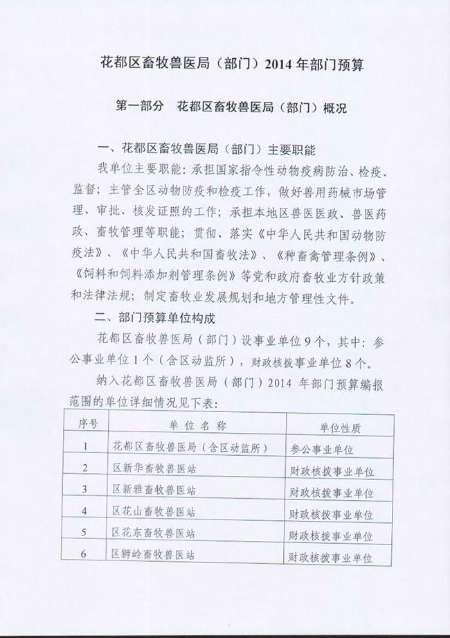葡京娱乐场