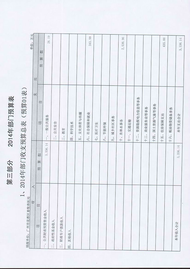 葡京娱乐场