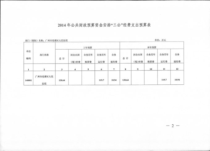 葡京娱乐场