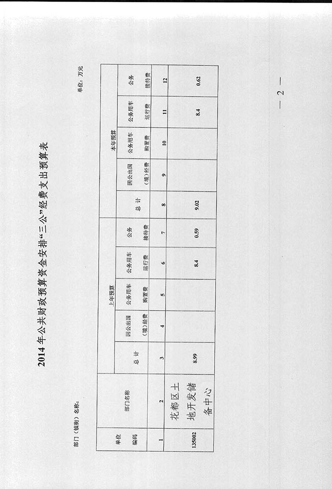 葡京娱乐场