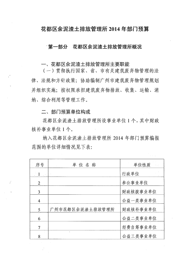 葡京娱乐场