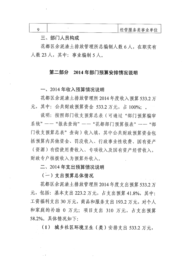 葡京娱乐场