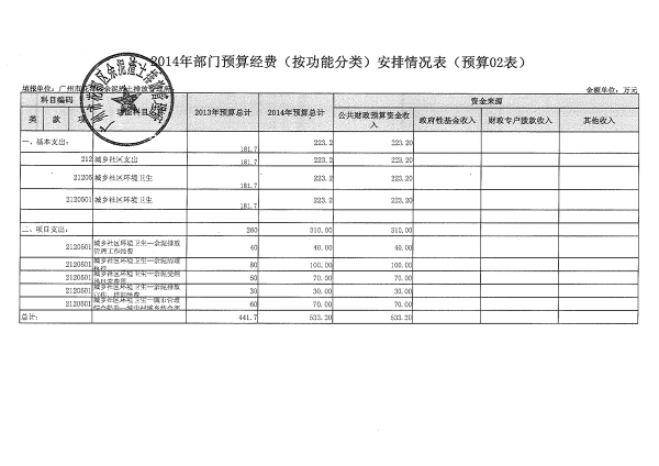 葡京娱乐场