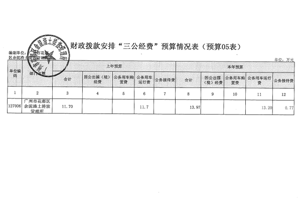 葡京娱乐场