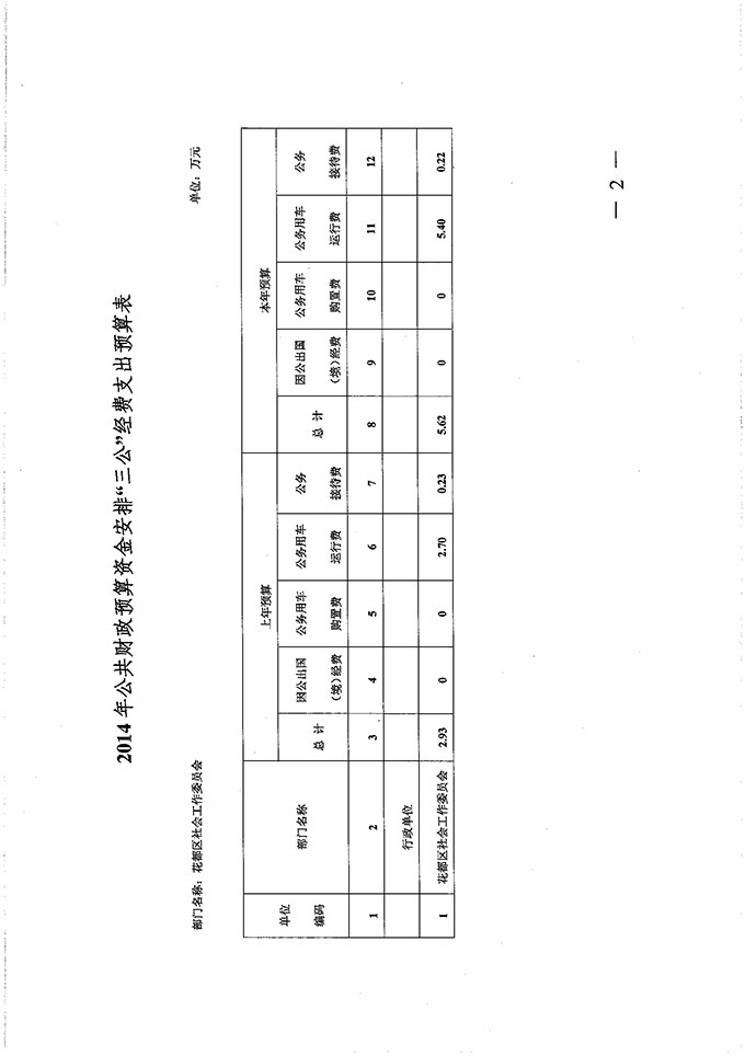 葡京娱乐场