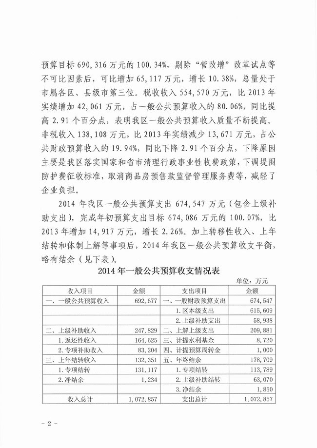 葡京娱乐场