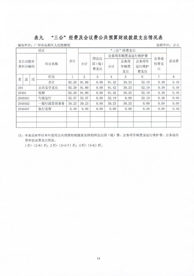 葡京娱乐场