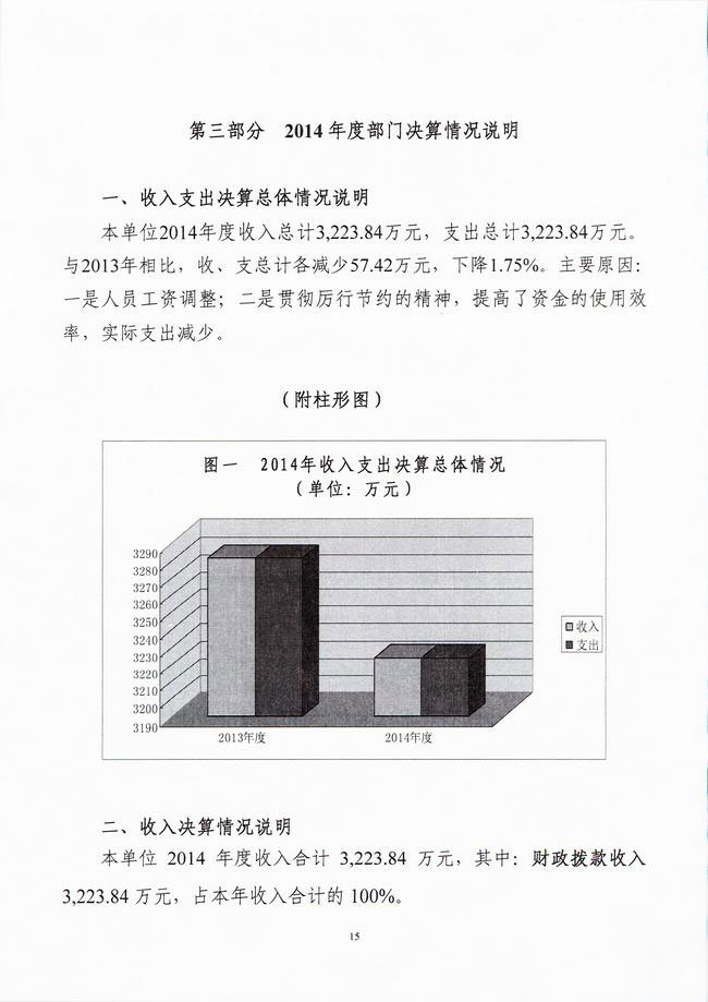 葡京娱乐场