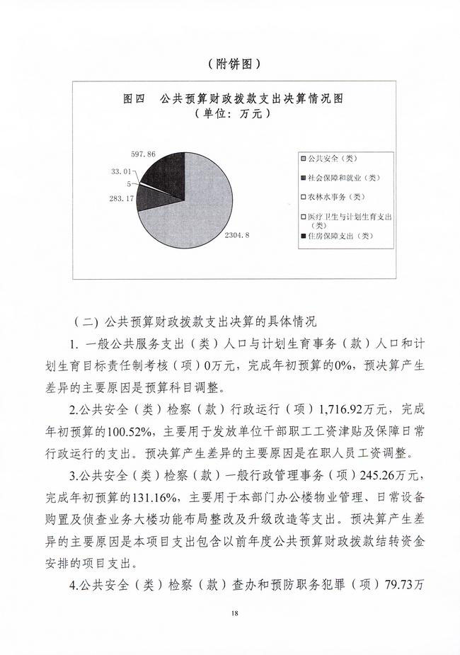 葡京娱乐场