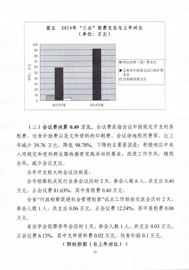 葡京娱乐场
