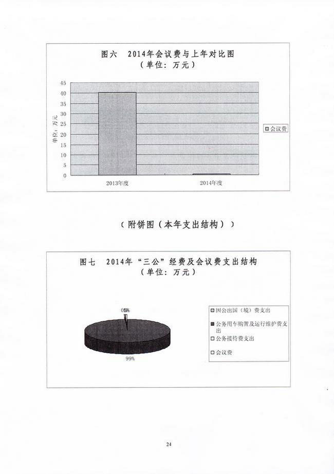 葡京娱乐场