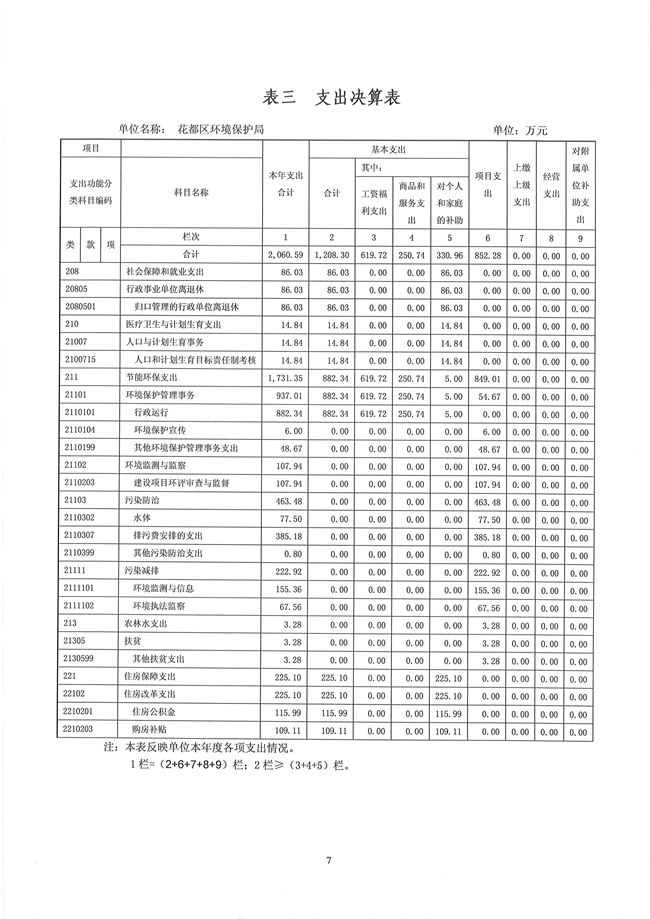 葡京娱乐场