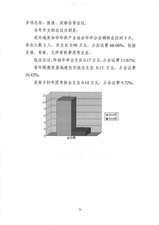 葡京娱乐场
