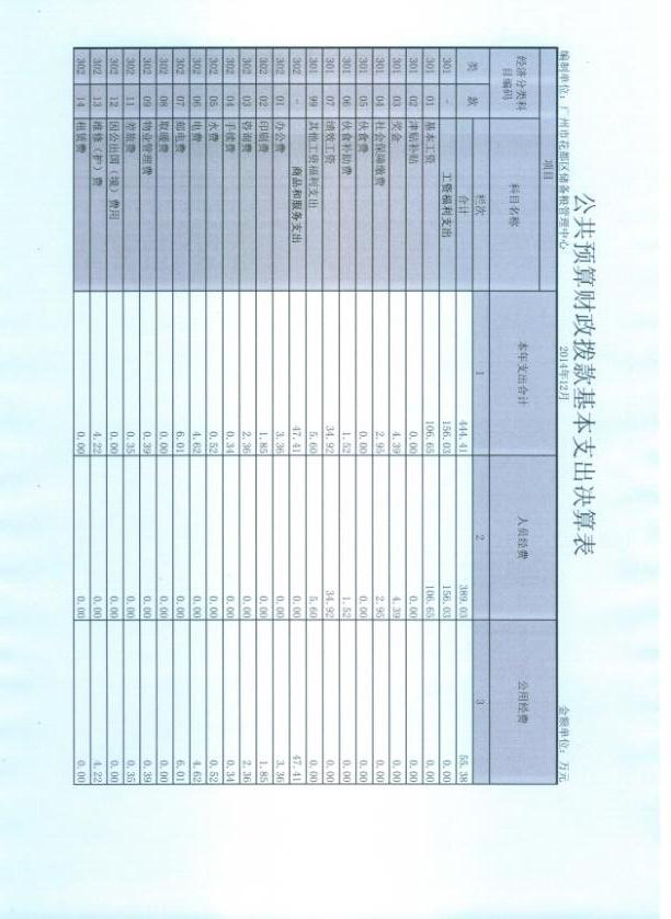 葡京娱乐场