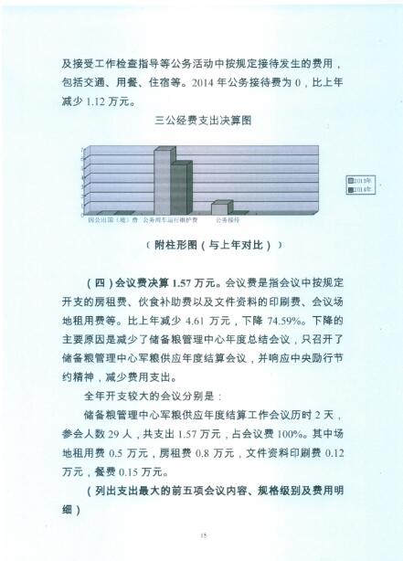 葡京娱乐场