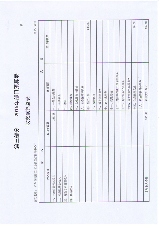 葡京娱乐场
