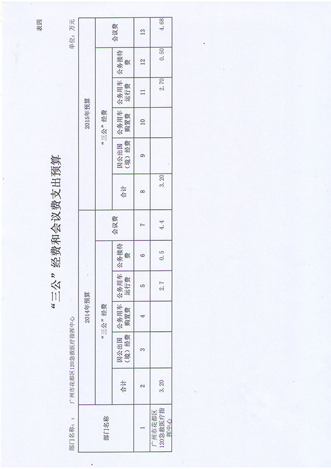 葡京娱乐场