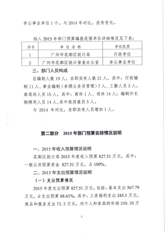 葡京娱乐场