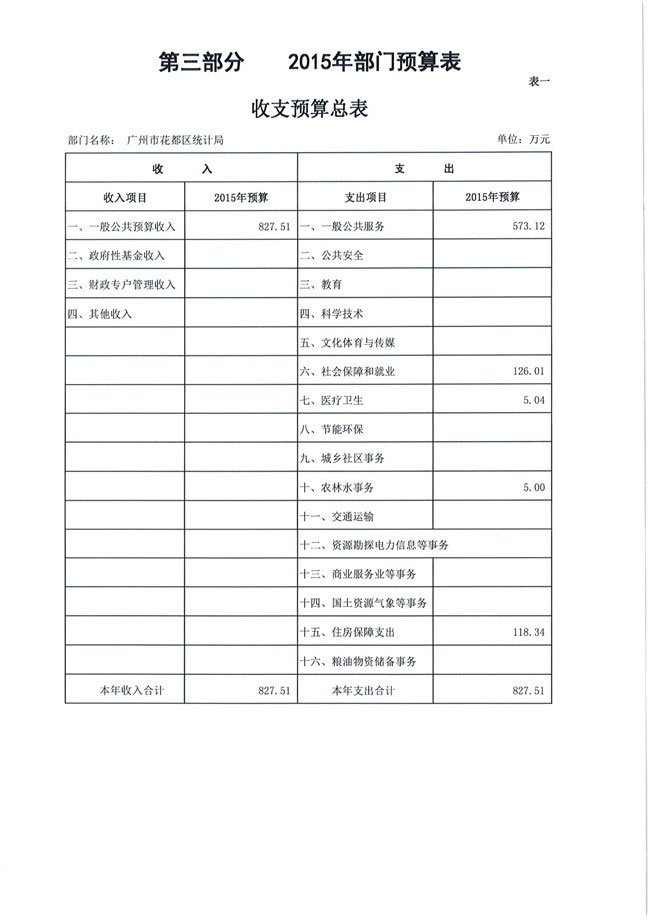 葡京娱乐场