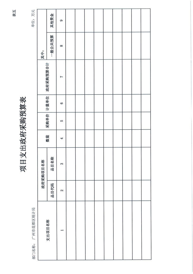 葡京娱乐场