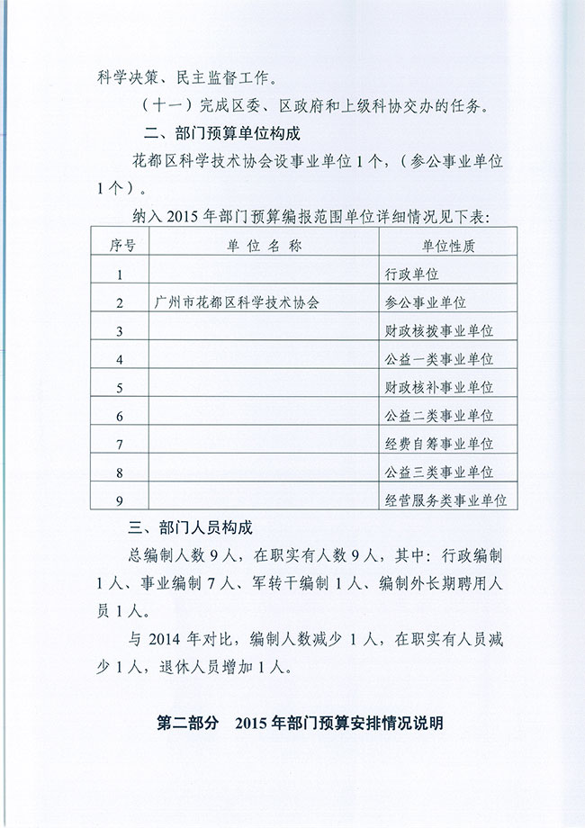 葡京娱乐场