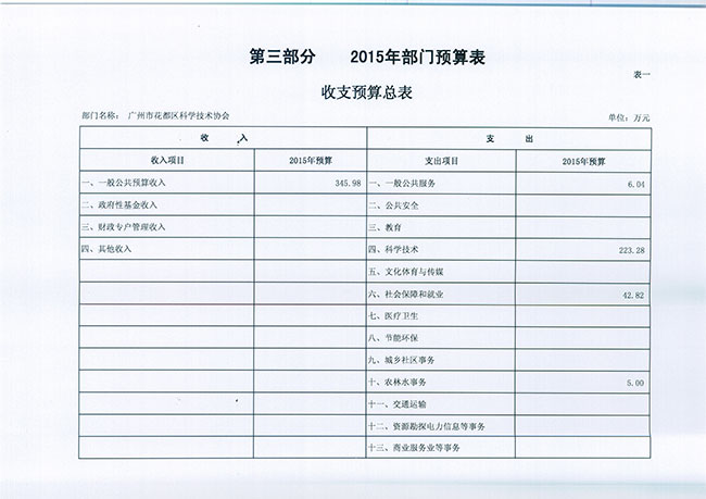 葡京娱乐场