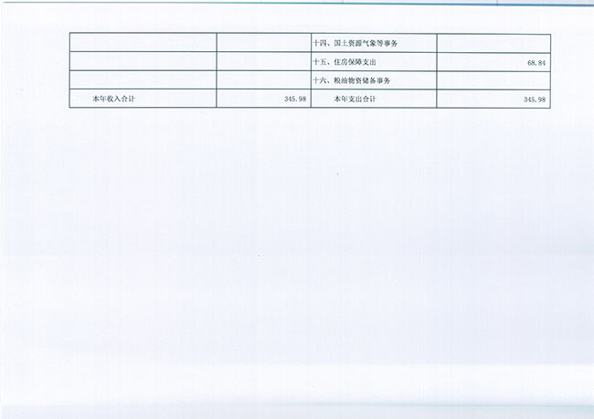 葡京娱乐场